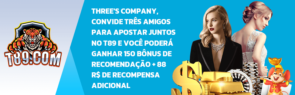 melhor plataforma de apostas desportivas